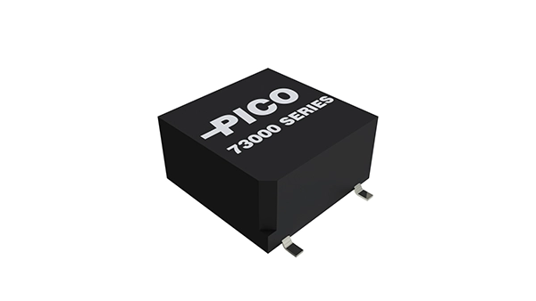 73304 render 1